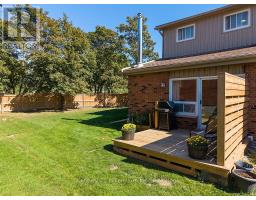 541 Tenth Street, Collingwood, ON L9Y4K6 Photo 21