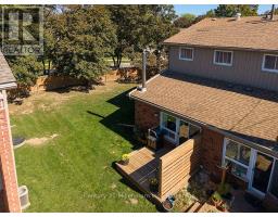 541 Tenth Street, Collingwood, ON L9Y4K6 Photo 22
