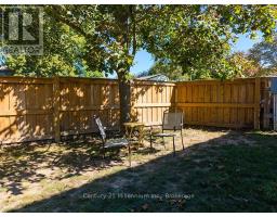 541 Tenth Street, Collingwood, ON L9Y4K6 Photo 23