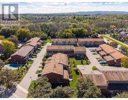 541 Tenth Street, Collingwood, ON L9Y4K6 Photo 24