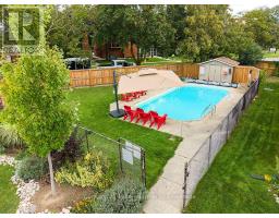 541 Tenth Street, Collingwood, ON L9Y4K6 Photo 25