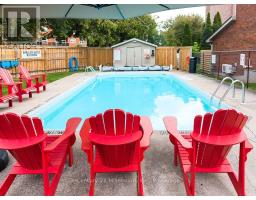 541 Tenth Street, Collingwood, ON L9Y4K6 Photo 27