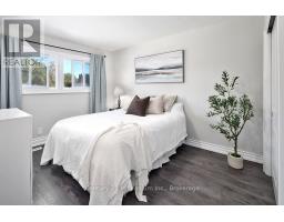 541 Tenth Street, Collingwood, ON L9Y4K6 Photo 28