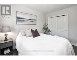 541 Tenth Street, Collingwood, ON L9Y4K6 Photo 29