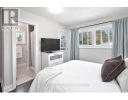 541 Tenth Street, Collingwood, ON L9Y4K6 Photo 30