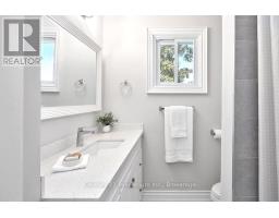 541 Tenth Street, Collingwood, ON L9Y4K6 Photo 31