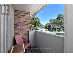 541 Tenth Street, Collingwood, ON L9Y4K6 Photo 32