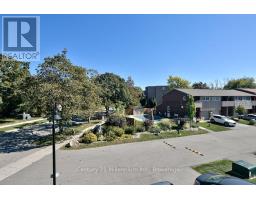 541 Tenth Street, Collingwood, ON L9Y4K6 Photo 33