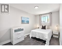 541 Tenth Street, Collingwood, ON L9Y4K6 Photo 34