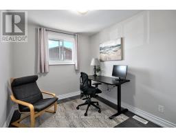 541 Tenth Street, Collingwood, ON L9Y4K6 Photo 35