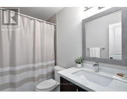 541 Tenth Street, Collingwood, ON L9Y4K6 Photo 36