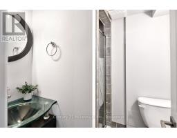 541 Tenth Street, Collingwood, ON L9Y4K6 Photo 37
