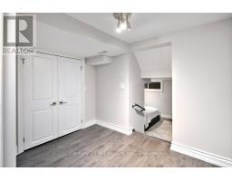 541 Tenth Street, Collingwood, ON L9Y4K6 Photo 38