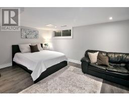 541 Tenth Street, Collingwood, ON L9Y4K6 Photo 39