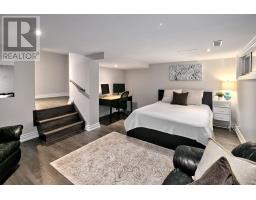541 Tenth Street, Collingwood, ON L9Y4K6 Photo 40