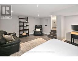 541 Tenth Street, Collingwood, ON L9Y4K6 Photo 41