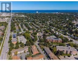 541 Tenth Street, Collingwood, ON L9Y4K6 Photo 42