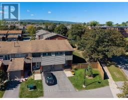 541 Tenth Street, Collingwood, ON L9Y4K6 Photo 43