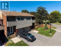 541 Tenth Street, Collingwood, ON L9Y4K6 Photo 44
