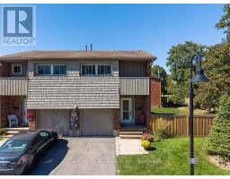 541 Tenth Street, Collingwood, ON L9Y4K6 Photo 45