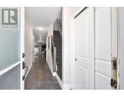 Bedroom 2 - 541 Tenth Street, Collingwood, ON L9Y4K6 Photo 6