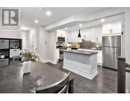 Bathroom - 541 Tenth Street, Collingwood, ON L9Y4K6 Photo 8