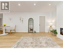 19 Ludlow Street, Midland, ON L4R4B7 Photo 6