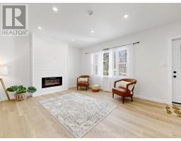 19 Ludlow Street, Midland, ON L4R4B7 Photo 7