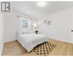 19 Ludlow Street, Midland, ON L4R4B7 Photo 13