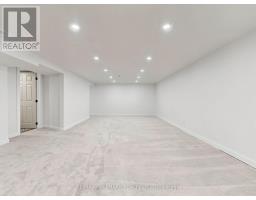 19 Ludlow Street, Midland, ON L4R4B7 Photo 17