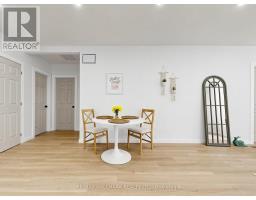 19 Ludlow Street, Midland, ON L4R4B7 Photo 8