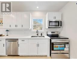 19 Ludlow Street, Midland, ON L4R4B7 Photo 10
