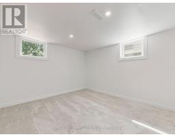 19 Ludlow Street, Midland, ON L4R4B7 Photo 20