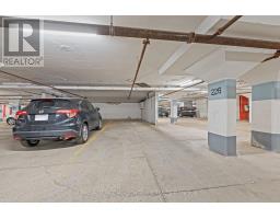 104 - 10 Laurelcrest Street, Brampton, ON L6S5Y3 Photo 12