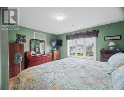 29 Anquille Avenue thumbnail 10