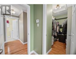 29 Anquille Avenue thumbnail 11