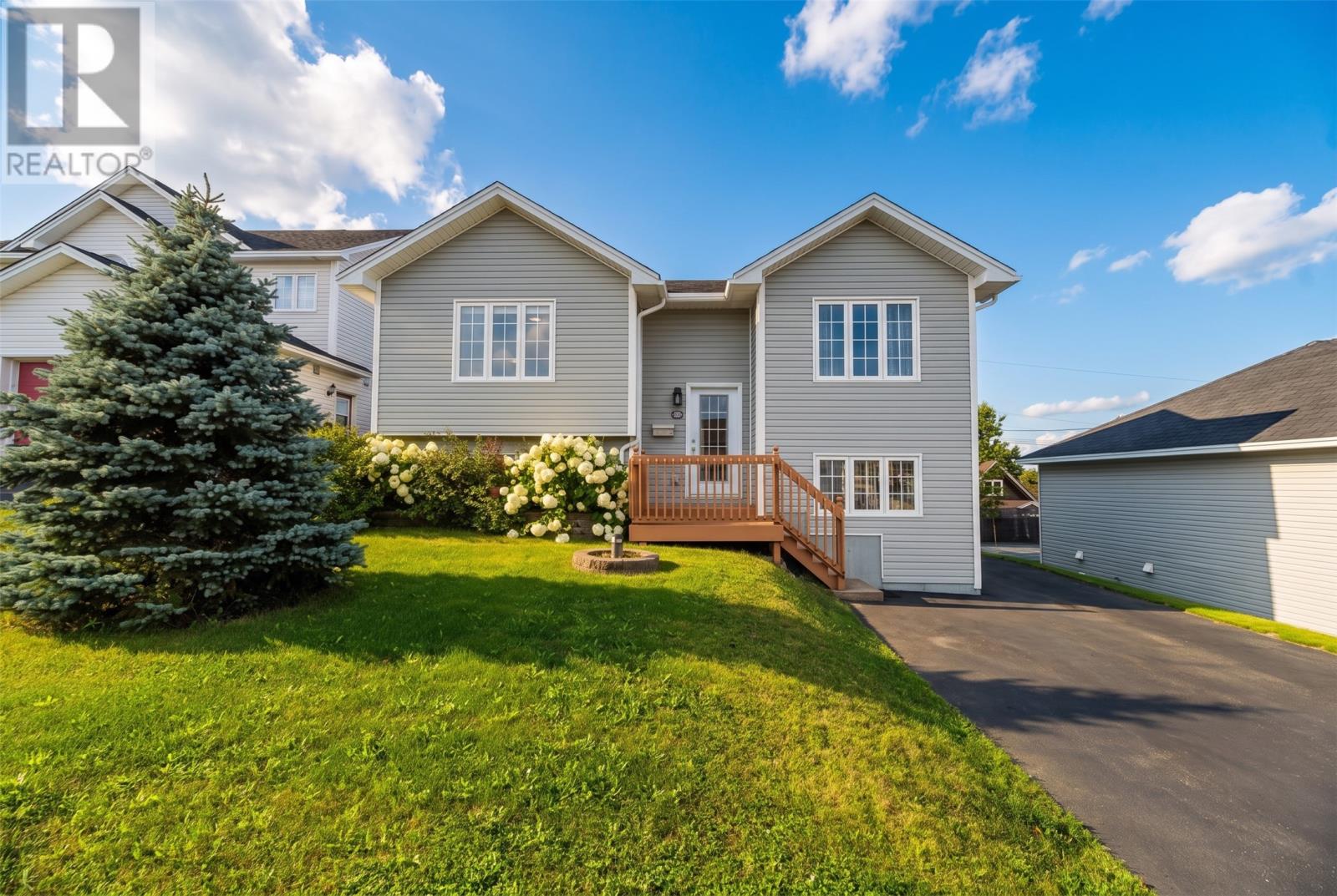 29 Anquille Avenue