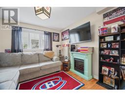 29 Anquille Avenue thumbnail 21