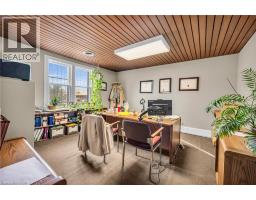 414 Main Street E, Hamilton, ON L8N1J9 Photo 10