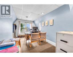 414 Main Street E, Hamilton, ON L8N1J9 Photo 11