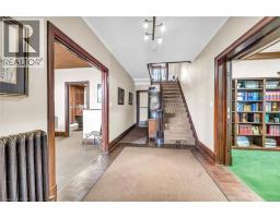 414 Main Street E, Hamilton, ON L8N1J9 Photo 12