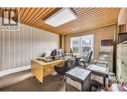 414 Main Street E, Hamilton, ON L8N1J9 Photo 13