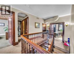 414 Main Street E, Hamilton, ON L8N1J9 Photo 14