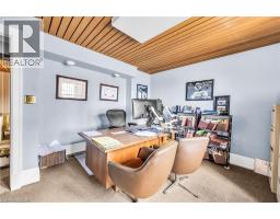 414 Main Street E, Hamilton, ON L8N1J9 Photo 15