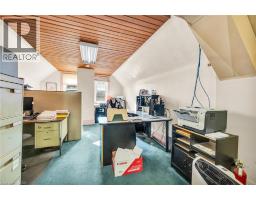 414 Main Street E, Hamilton, ON L8N1J9 Photo 16