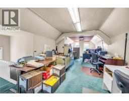 414 Main Street E, Hamilton, ON L8N1J9 Photo 17