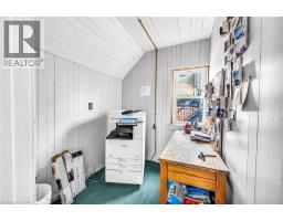 414 Main Street E, Hamilton, ON L8N1J9 Photo 18