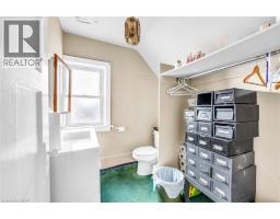 414 Main Street E, Hamilton, ON L8N1J9 Photo 19
