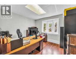 414 Main Street E, Hamilton, ON L8N1J9 Photo 21