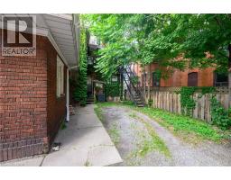 414 Main Street E, Hamilton, ON L8N1J9 Photo 22